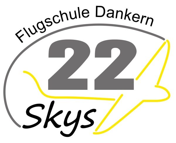 Flugschule Dankern – 22Skys